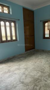 Bedroom Image of 1750 Sq.ft 3 BHK Independent House for rent in Gola Road Patna for Rs. 17500