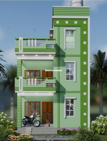 Rajat Colony More Images 1
