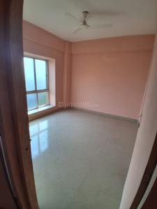 Hall Image of 1300 Sq.ft 3 BHK Apartment / Flat for sale in Chinar Park Kolkata for Rs. 7200000