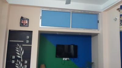 Bedroom Image of 2880 Sq.ft 4 BHK Independent House for sale in Sonapur Guwahati for Rs. 8500000