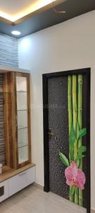 Bedroom Image of 1923 Sq.ft 4 BHK Villa for sale in Chromepet Chennai for Rs. 14999400