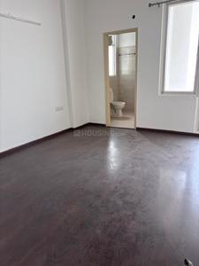 Bedroom Image of 2283 Sq.ft 4 BHK Apartment / Flat for sale in Great Value Sharanam, Sector 107 Noida for Rs. 33800000