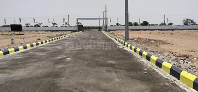 Image of 799 Sq.ft Residential Plot / Land for sale in Mani Shanti Spring Paradise, Sarai Gulharia, Gorakhpur for Rs. 799000