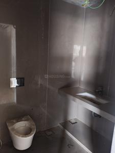 Image of 5620 Sq.ft 4 BHK Apartment / Flat for sale in Samvaad Mahogany, Thaltej, Ahmedabad for Rs. 39000000