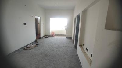 Hall Image of 993 Sq.ft 2 BHK Apartment / Flat for sale in Ullagaram Chennai for Rs. 9135600