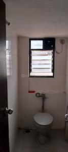 Image of 2900 Sq.ft 3 BHK Independent House for sale in Momsha Pratibha Sadan, Salisbury Park, Pune for Rs. 55000000
