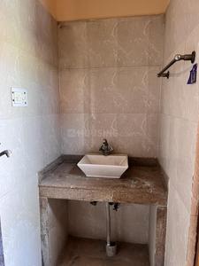 Bathroom Image of 1000 Sq.ft 5 BHK Independent House for sale in Sector 7 Gurgaon for Rs. 16000000