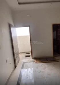 Bedroom Image of 1250 Sq.ft 3 BHK Villa for sale in Padiala Mohali for Rs. 5900000