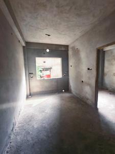 Hall Image of 900 Sq.ft 2 BHK Apartment / Flat for sale in Picnic Garden Kolkata for Rs. 5300000