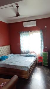 Bedroom Image of 1440 Sq.ft 3.5 BHK Independent House for sale in Maligaon Guwahati for Rs. 8700000