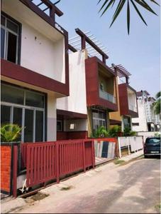 Image of 2545 Sq.ft 4 BHK Duplex for sale in Ekta Nagar Colony, Varanasi for Rs. 15270000