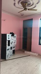 Hall Image of 1400 Sq.ft 2 BHK Builder Floor for rent in Sector 49 Noida for Rs. 25000