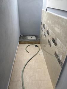 Balcony Image of 1150 Sq.ft 2 BHK Independent House for sale in Cheeriyal Secunderabad for Rs. 7000000