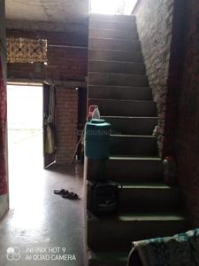 Image of 350 Sq.ft 1.5 BHK Independent House for sale in Faridipur, Lucknow for Rs. 1300000