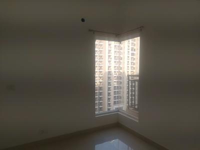 Study Room Image of 1245 Sq.ft 2 BHK Apartment / Flat for rent in ACE Divino, Noida Extension Greater Noida for Rs. 24000