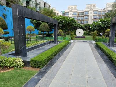 Image of 2250 Sq.ft 4.5 BHK Builder Floor for sale in MV Precore City Plots, Sector 5, Sohna for Rs. 27500000