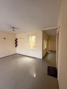 Hall Image of 3500 Sq.ft 3.5 BHK Apartment / Flat for sale in Emaar Emerald Floors, Sector 65 Gurgaon for Rs. 31000000