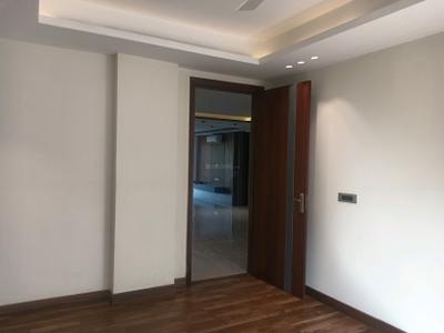 Bedroom Image of 3000 Sq.ft 4 BHK Builder Floor for sale in Sector 14 Gurgaon for Rs. 41500000