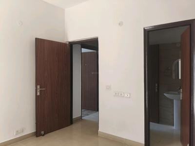 Bedroom Image of 1324 Sq.ft 2 BHK Apartment / Flat for sale in ACE City, Noida Extension Greater Noida for Rs. 12700000