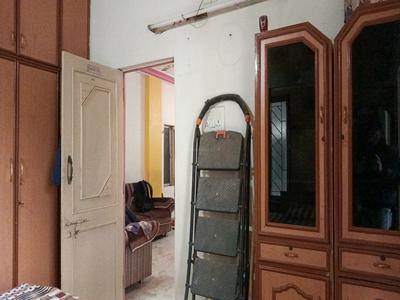 Bedroom Image of 1350 Sq.ft 2 BHK Apartment / Flat for rent in Maninagar Ahmedabad for Rs. 13500