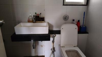 Image of 1200 Sq.ft 2 BHK Apartment / Flat for sale in Godrej Prana, Handewadi, Pune for Rs. 6600000