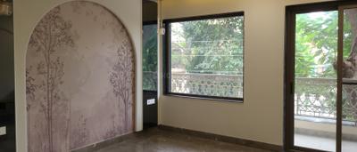 Bedroom Image of 3150 Sq.ft 4 BHK Builder Floor for sale in Sector 16A Faridabad for Rs. 42500000