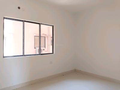 Bedroom Image of 1130 Sq.ft 3 BHK Apartment / Flat for sale in DTC Southern Heights, Pailan Kolkata for Rs. 7500000