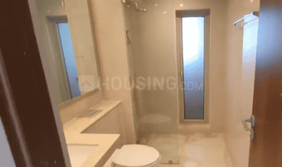 Image of 1750 Sq.ft 4 BHK Apartment / Flat for sale in One Hiranandani Park, Thane West, Thane for Rs. 45000000