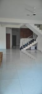 Living Room Image of 2965 Sq.ft 4 BHK Villa for rent in Grand La Vasa, Anekal Bengaluru for Rs. 55000