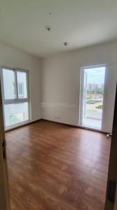 Bedroom Image of 2505 Sq.ft 4 BHK Apartment / Flat for sale in Vatika Seven Elements, Sector 89A Gurgaon for Rs. 30000000