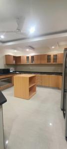 Hall Image of 6750 Sq.ft 5 BHK Apartment / Flat for sale in Hiranandani Developers Evita, Powai Mumbai for Rs. 245000000