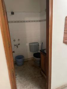 Image of 1800 Sq.ft 3 BHK Builder Floor for rent in South Extension I, New Delhi for Rs. 58000
