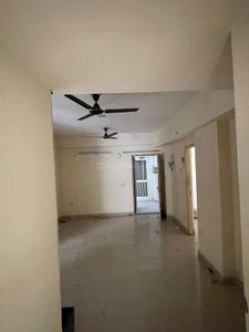 Hall Image of 1300 Sq.ft 3 BHK Apartment / Flat for sale in Mittal Rajnagar Residency, Raj Nagar Extension Ghaziabad for Rs. 10800000