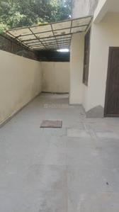Image of 1575 Sq.ft 3.5 BHK Builder Floor for rent in Sector 52, Gurgaon for Rs. 40000