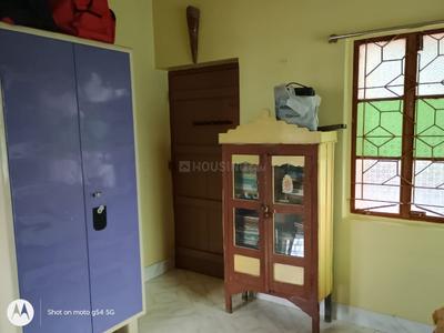 Bedroom Image of 1550 Sq.ft 3 BHK Independent House for sale in Dharampur Hooghly for Rs. 6500000