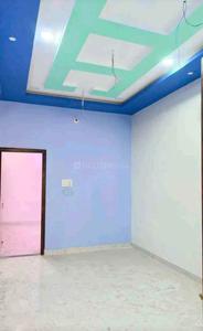 Hall Image of 1200 Sq.ft 3 BHK Independent House for sale in Vedanta Vatika, Tatibandh Raipur for Rs. 4000000