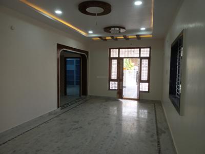 Living Room Image of 1750 Sq.ft 3 BHK Independent House for sale in Rampally Secunderabad for Rs. 9800000