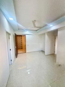 Hall Image of 550 Sq.ft 1 BHK Apartment / Flat for rent in Hiranandani The Walk, Hiranandani Estate Thane for Rs. 29000