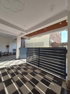 Image of 350 Sq.ft 1 RK Apartment / Flat for rent in Gopalpura, Jaipur for Rs. 13000