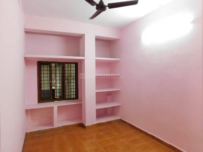 Bedroom Image of 1620 Sq.ft 7 BHK Independent House for sale in Musheerabad Hyderabad for Rs. 22000000