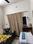 Bedroom Image of PG for girls  in Uttam Nagar, New Delhi