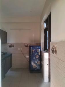 Kitchen Image of 1200 Sq.ft 2 BHK Apartment / Flat for sale in Urbtech Xaviers, Sector 168 Noida for Rs. 9500000