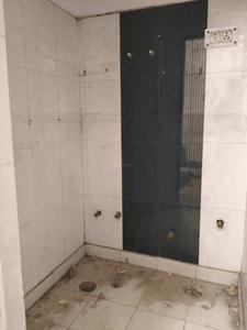 Bedroom One Image of 1350 Sq.ft 3 BHK Apartment / Flat for sale in Shalimar Garden Ghaziabad for Rs. 7500000