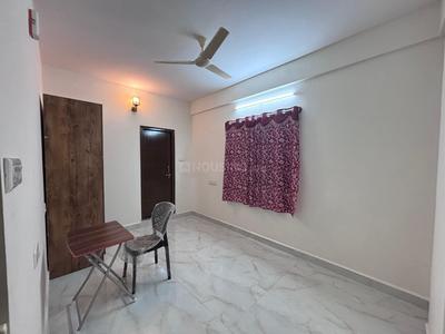 Hall Image of RG coliving space  in BTM Layout, Bangalore
