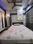 Oshodhara residency Bedroom 3