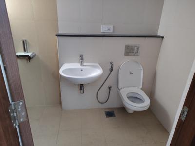 Image of 1506 Sq.ft 3 BHK Apartment / Flat for sale in SBR Keerthi, Sannatammanahalli, Bengaluru for Rs. 14000000