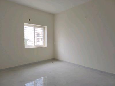 Bedroom Image of 1960 Sq.ft 3 BHK Apartment / Flat for sale in Manikonda Hyderabad for Rs. 15566661