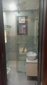 Image of 1800 Sq.ft 3 BHK Builder Floor for sale in DDA Flat, Pitampura, New Delhi for Rs. 35000000