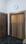 Airhe, Lamhi Bedroom 1