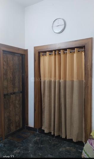Airhe, Lamhi Bedroom 1